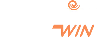 allspinswin casino logo